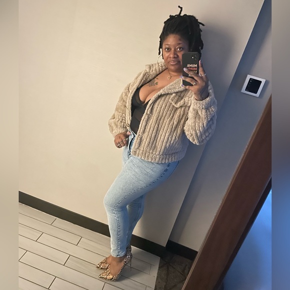 🎉HP🎉 LIVE SHOW NOTIFICATION ❤️ THIS LISTING 🛍️🛍️🛍️ SOLD OUT TRAYS - Picture 8 of 12